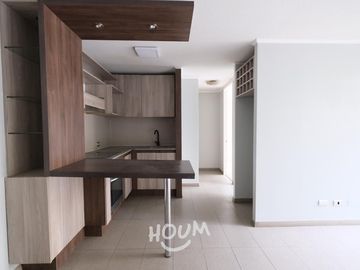 Departamento El llano ID: 114865s
