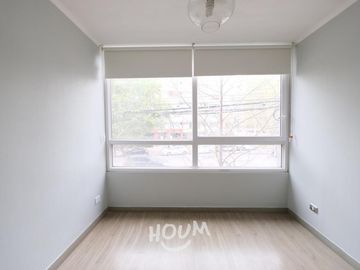Departamento El llano ID: 114865s