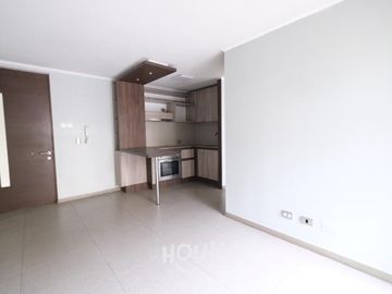 Departamento El llano ID: 114865s