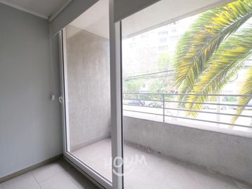 Departamento El llano ID: 114865s