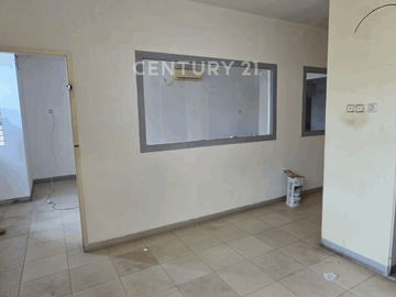 Disewakan Ruko Grand Bolevard Kota Harapan Indah  Bekasi