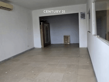 Disewakan Ruko Grand Bolevard Kota Harapan Indah  Bekasi