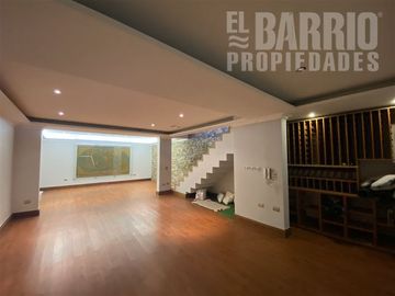 Casa en Venta en Hacienda Chicureo