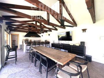 Casa en Venta en Hacienda Chicureo
