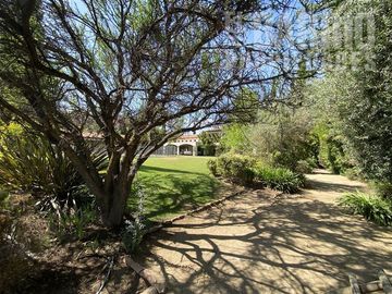 Casa en Venta en Hacienda Chicureo