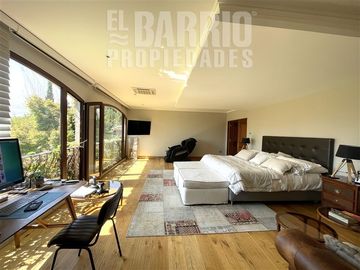 Casa en Venta en Hacienda Chicureo