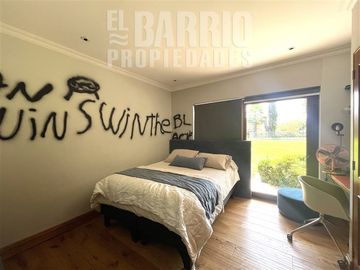 Casa en Venta en Hacienda Chicureo