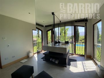 Casa en Venta en Hacienda Chicureo