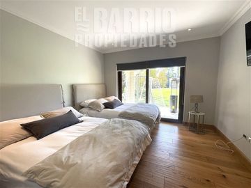 Casa en Venta en Hacienda Chicureo