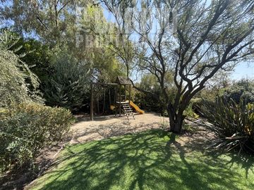 Casa en Venta en Hacienda Chicureo