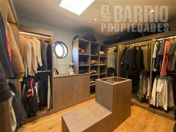 Casa en Venta en Hacienda Chicureo