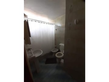 Casa Alpina en venta. Lote esq. de 700m2!!!