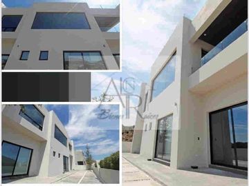 Casa en Venta en Terralta