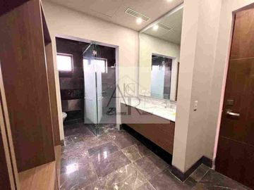Casa en Venta en Terralta