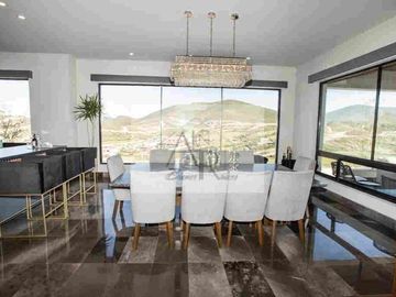 Casa en Venta en Terralta