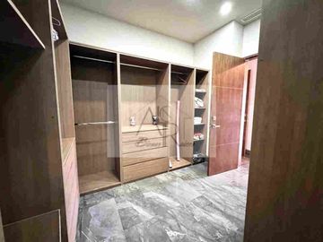 Casa en Venta en Terralta