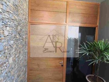 Casa en Venta en Terralta