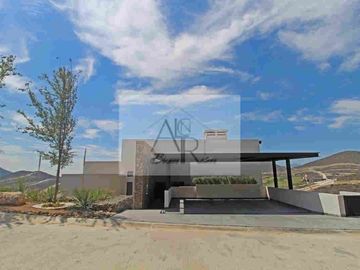 Casa en Venta en Terralta
