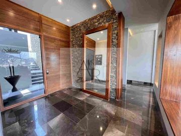 Casa en Venta en Terralta