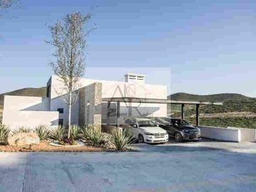 Casa en Venta en Terralta