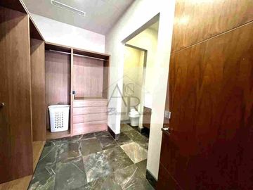 Casa en Venta en Terralta