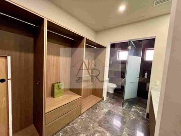 Casa en Venta en Terralta