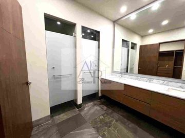Casa en Venta en Terralta