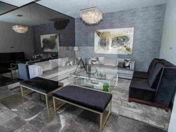Casa en Venta en Terralta