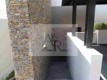 Casa en Venta en Terralta