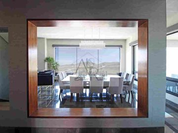 Casa en Venta en Terralta