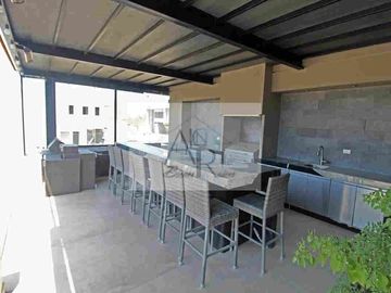 Casa en Venta en Terralta