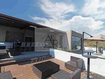 Casa en Venta en Terralta