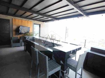 Casa en Venta en Terralta