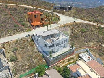 Casa en Venta en Terralta
