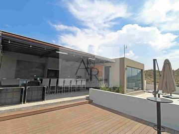 Casa en Venta en Terralta