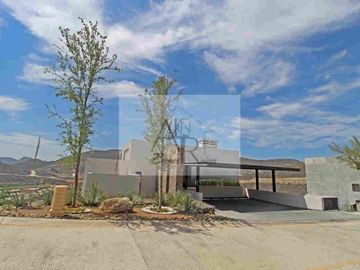 Casa en Venta en Terralta