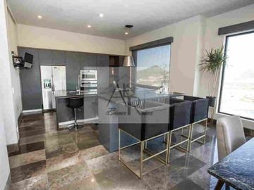 Casa en Venta en Terralta