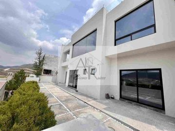 Casa en Venta en Terralta