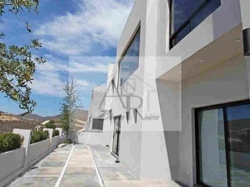 Casa en Venta en Terralta