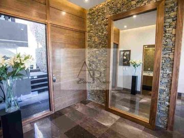 Casa en Venta en Terralta