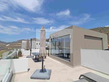 Casa en Venta en Terralta