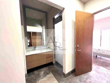 Casa en Venta en Terralta
