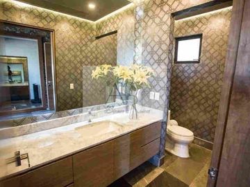 Casa en Venta en Terralta