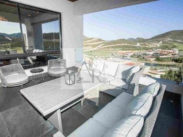 Casa en Venta en Terralta