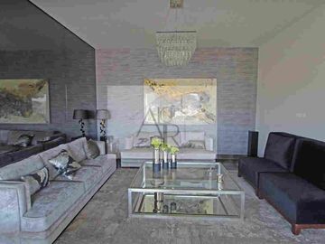Casa en Venta en Terralta
