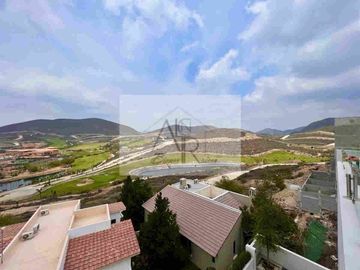 Casa en Venta en Terralta
