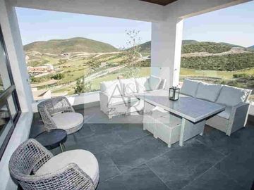 Casa en Venta en Terralta