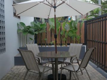 Rumah Mewah Fully Furnished Siap Huni Di Cheryfield, Buah Batu