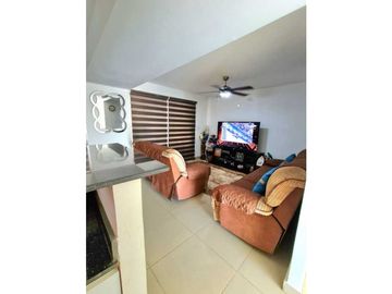 VENDO CASA EN LA CHORRERA BARRIO COLON VILLA REAL 3R