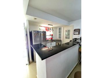 VENDO CASA EN LA CHORRERA BARRIO COLON VILLA REAL 3R